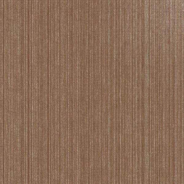 Обои Holden Decor Essence 66270 изображение 1