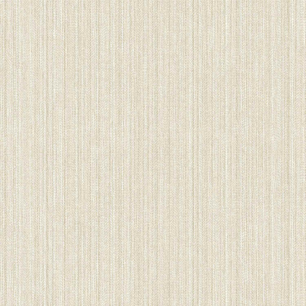 Обои Holden Decor Essence 66271 изображение 1