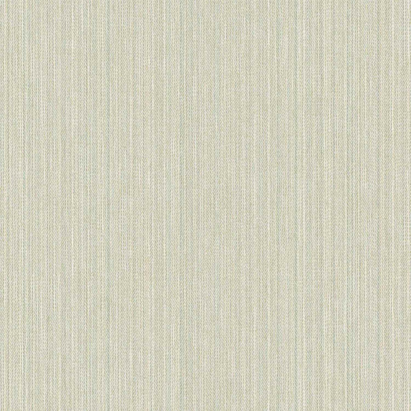 Обои Holden Decor Essence 66272 изображение 1