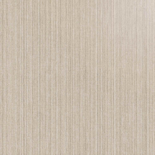 Обои Holden Decor Essence 66273 изображение 1