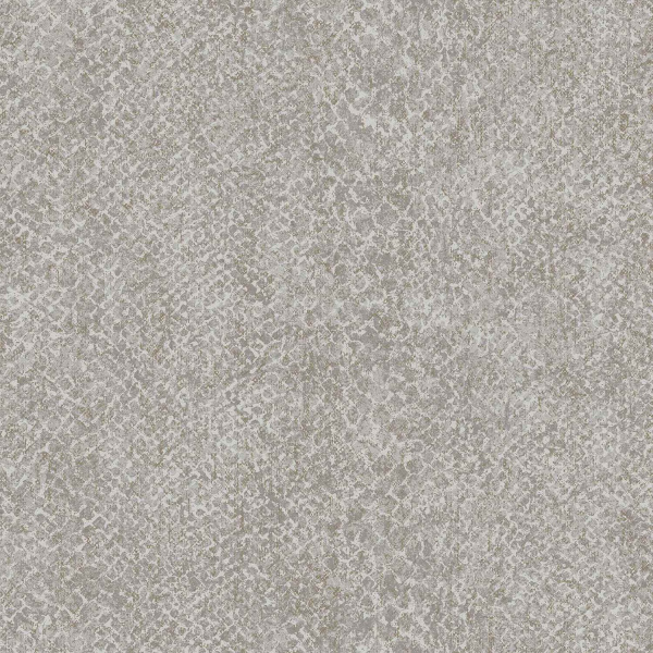 Обои Holden Decor Essence 66280 изображение 1