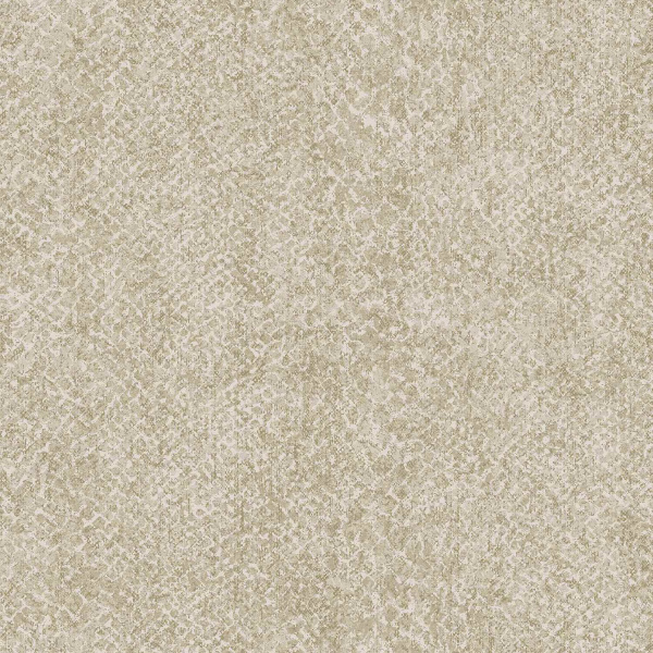 Обои Holden Decor Essence 66283 изображение 1