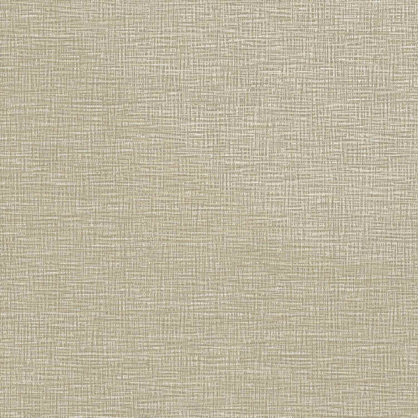 Обои Holden Decor Essence 66290 изображение 1