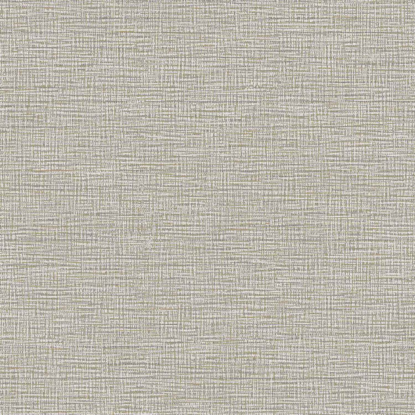 Обои Holden Decor Essence 66292 изображение 1