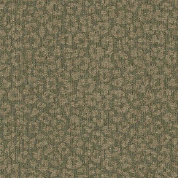 Обои Holden Decor Essence 66303 изображение 1