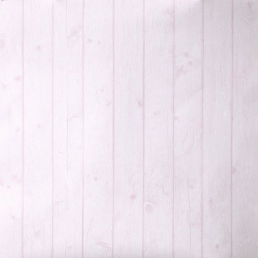 Обои Caselio Oh La La 66304000 изображение 1