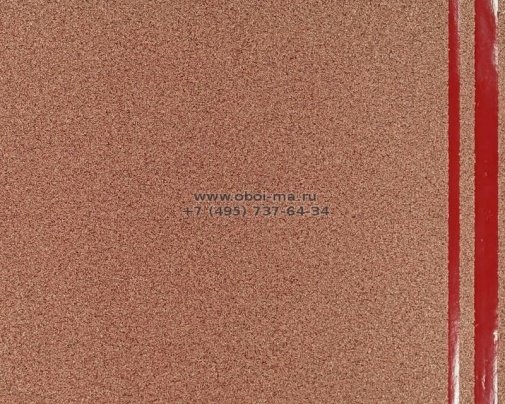 Обои Marburg Ulf Moritz Pearl 76860 изображение 1