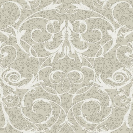 Обои Paravox Rideau RU1203 изображение 1