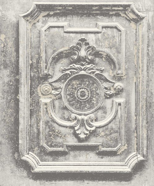 Обои Decoprint NV Valentina VA19981 изображение 1