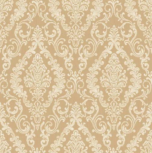 Обои Paravox Palit PA2568 изображение 1