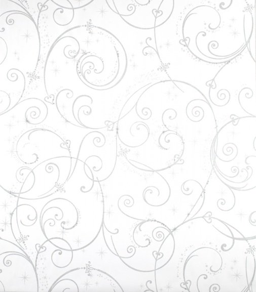 Обои York Disney II DK5966 изображение 1