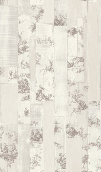 Обои Rasch Souvenir 516302 изображение 1