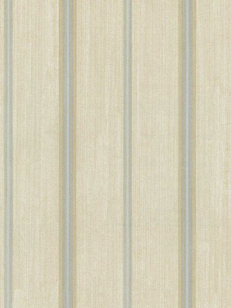 Обои Seabrook Alabaster AS71302 изображение 1