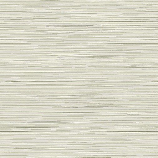 Обои Did Bali BL1004-6 изображение 1