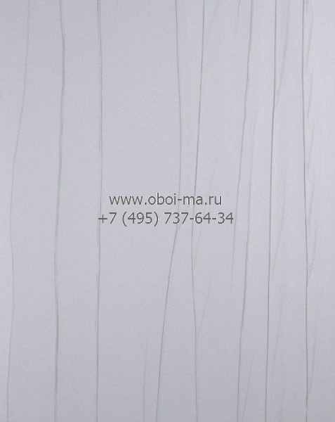 Обои Marburg Papyrus Luxor 63218 изображение 1