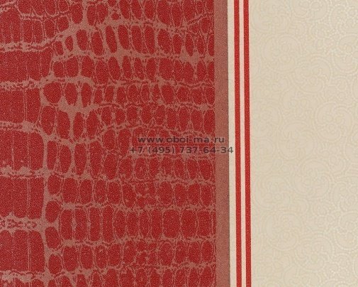 Обои Marburg The Wall 78919 изображение 1