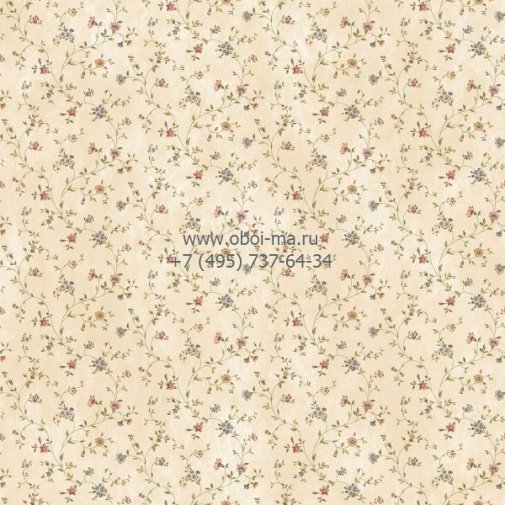 Обои Chesapeake Pure Country PUR44001 изображение 1
