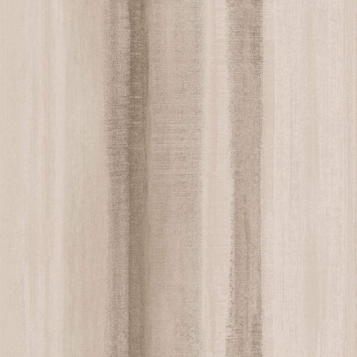 Обои Decoprint NV Arcadia AC18532 изображение 1