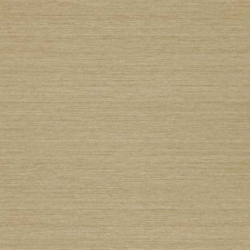 Обои Zoffany Elementi EWP04010 изображение 1