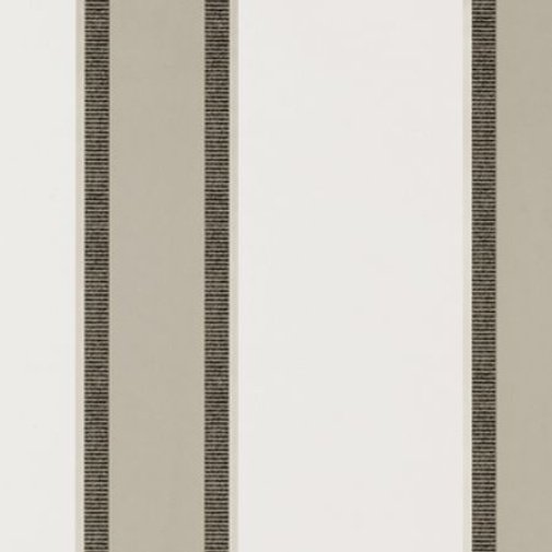 Обои Clarke & Clarke Floribunda W0036-07 изображение 1