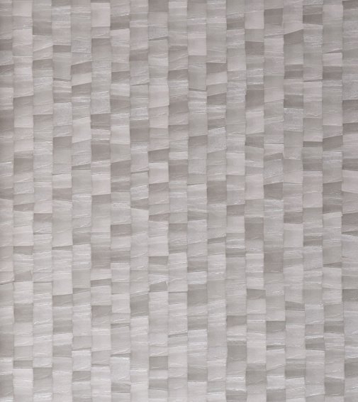 Обои Zoffany Lexington ZTIV311027 изображение 1