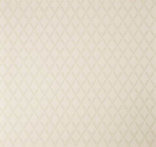 Обои Sanderson Classic Collection 2 DCLALT-103 изображение 1