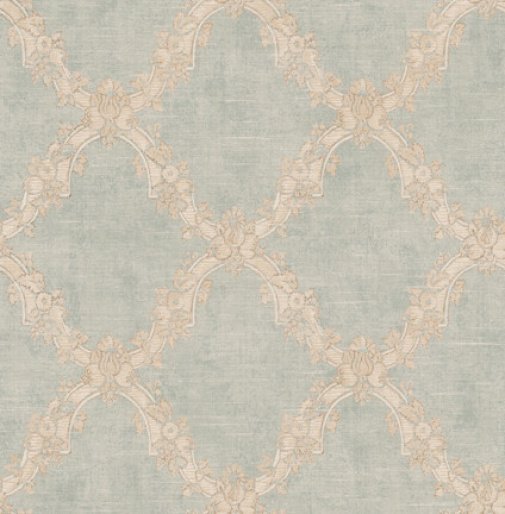 Обои Seabrook Centurion DK70202 изображение 1