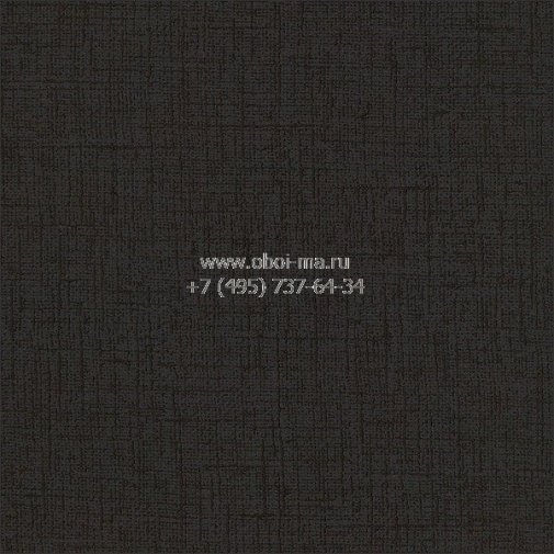 Обои Wallquest Liverpool W0006-06 изображение 1