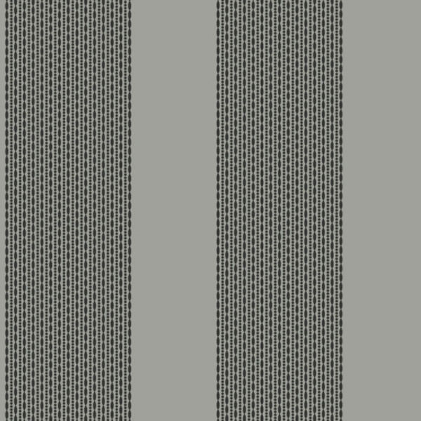 Обои Arthouse Geometrics Checks n Stripes 673505 изображение 1
