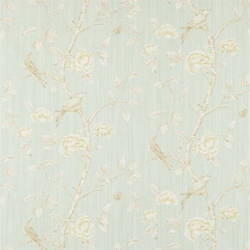 Обои Zoffany Woodville ZWOO311350 изображение 1
