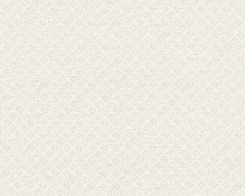 Обои A.S. Creation Atelier 30267-1 изображение 1