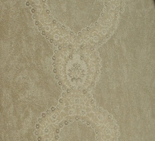 Обои Arlin Cannella 34CN-O изображение 1