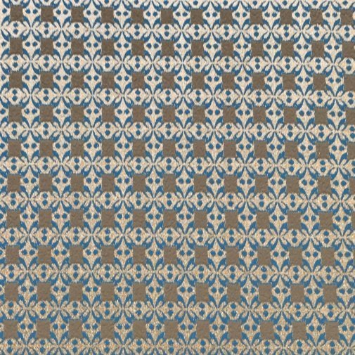 Обои ESTRO Simple Life SE644087 изображение 1