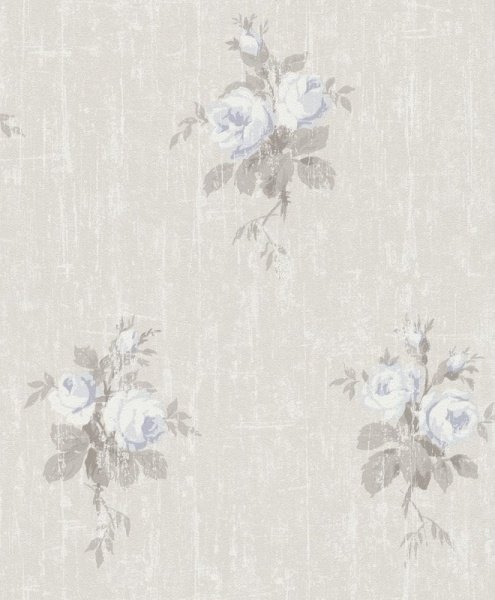 Обои Rasch Souvenir 516111 изображение 1