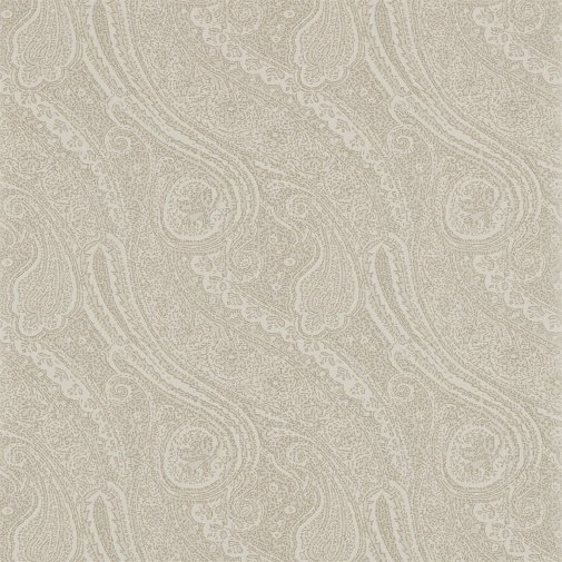 Обои Zoffany Tespi 311240 изображение 1