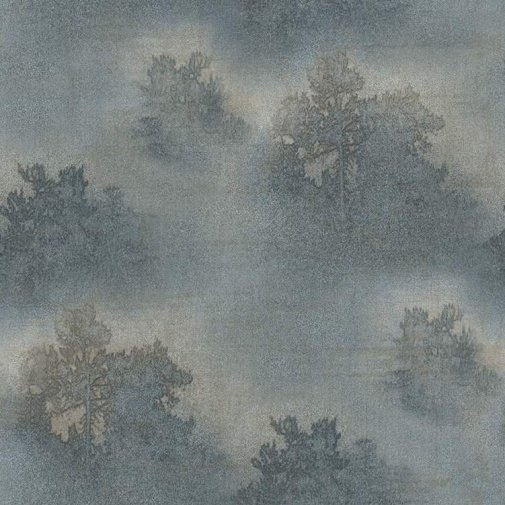 Обои Decoprint NV Selena SL18155 изображение 1