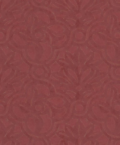 Обои Marburg View Dieter Langer 55964 изображение 1