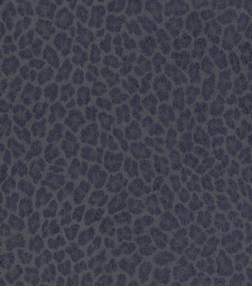 Обои Rasch African Queen II 473605 изображение 1