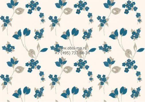 Обои Grandeco Emotion 217012 изображение 1