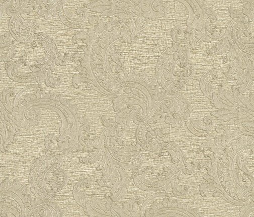 Обои Rasch Bellize 905649 изображение 1