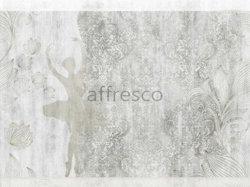 Фрески Affresco New Art RE208-COL2 изображение 1