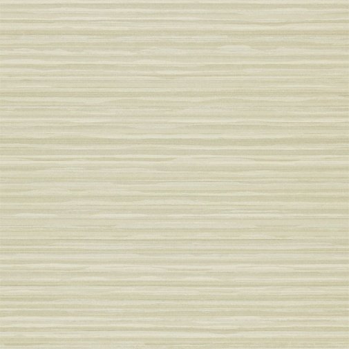 Обои Zoffany Town&Coutry 310885 изображение 1