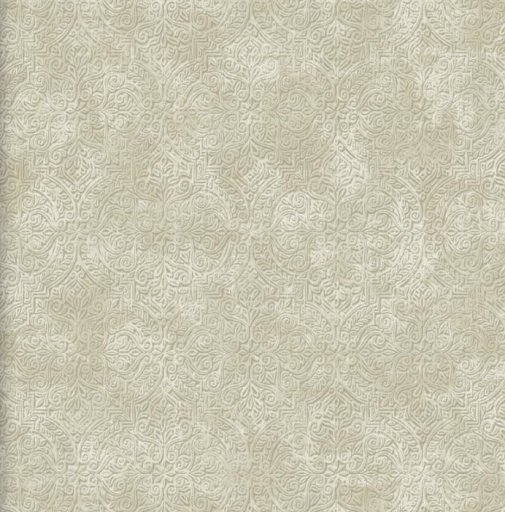 Обои KT-Exclusive Champagne Damasks AD51707 изображение 1