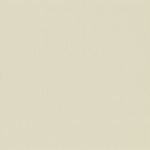 Обои Harlequin Momentum Volume 2 110337 изображение 1