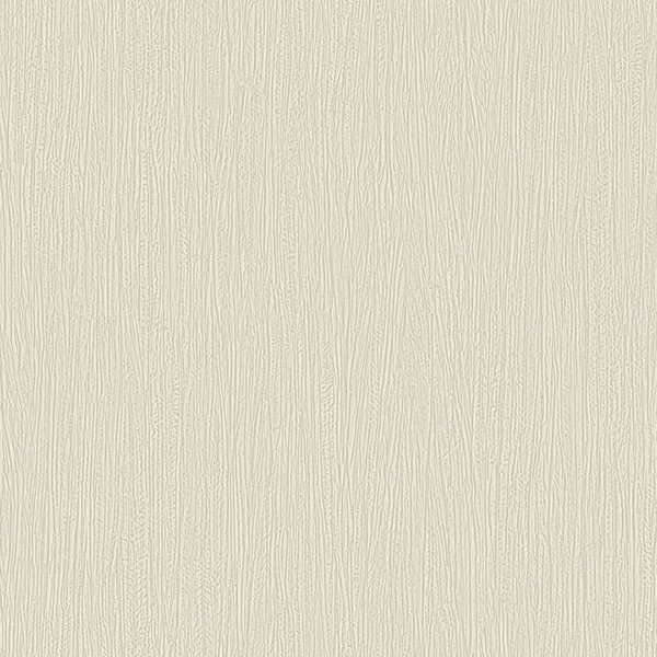 Обои Ada Wall Rumi 6801-4 изображение 1