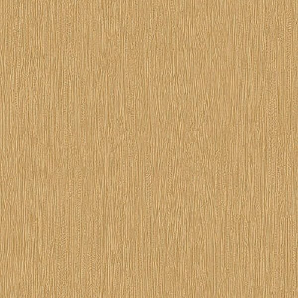 Обои Ada Wall Rumi 6801-7 изображение 1