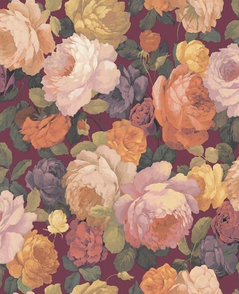 Обои Sirpi Muralto Secret 32844 изображение 1