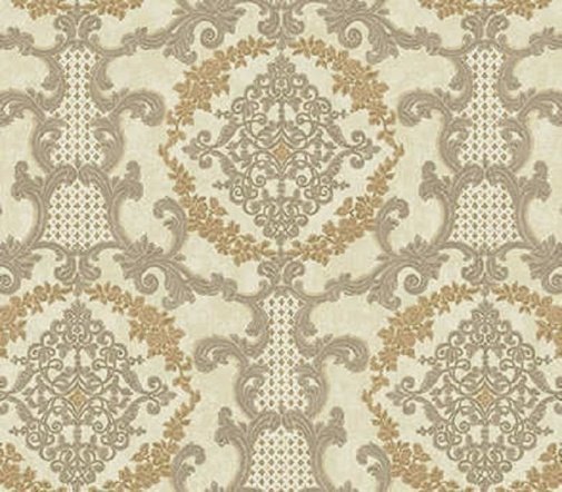 Обои Ada Wall Rumi 6802-4 изображение 1