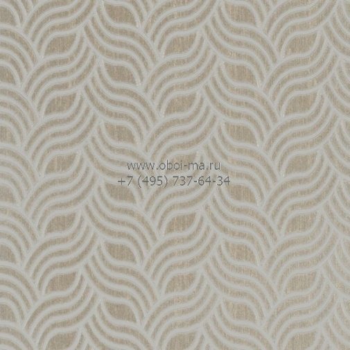 Обои York Enchantment ET2013 изображение 1