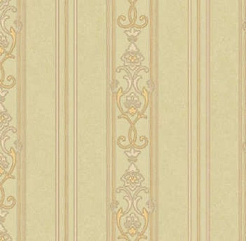 Обои Ada Wall Rumi 6805-4 изображение 1